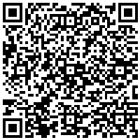 QR Code for bitcoin:bitcoin:bitcoin:bitcoin:bitcoin:bitcoin:bitcoin:bitcoin:bitcoin:bitcoin:bitcoin:dash:XbbirEzPhKF2iCiG6AHfvTfaWCN8BFnVCU