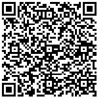 QR Code for bitcoin:bitcoin:bitcoin:bitcoin:bitcoin:bitcoin:bitcoin:bitcoin:bitcoin:bitcoin:bitcoin:dash:XbbirHafiQX7tsvmk7x8rx9CFSToL2FzVJ