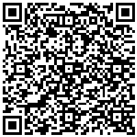 QR Code for bitcoin:bitcoin:bitcoin:bitcoin:bitcoin:bitcoin:bitcoin:bitcoin:bitcoin:bitcoin:bitcoin:dash:XbbiuAz3hbUo1WTpv7vM9vFS88kyQexnuP