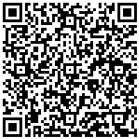 QR Code for bitcoin:bitcoin:bitcoin:bitcoin:bitcoin:bitcoin:bitcoin:bitcoin:bitcoin:bitcoin:bitcoin:dash:XbbjNgdrJe2icRmQYCMyZwPBXmoQHksPtH