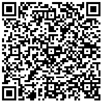 QR Code for bitcoin:bitcoin:bitcoin:bitcoin:bitcoin:bitcoin:bitcoin:bitcoin:bitcoin:bitcoin:bitcoin:dash:XbbkcXCFkusQL5vYXbLpP956N8KzuPsEkF