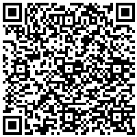 QR Code for bitcoin:bitcoin:bitcoin:bitcoin:bitcoin:bitcoin:bitcoin:bitcoin:bitcoin:bitcoin:bitcoin:dash:XbbkxSC6jmHK67BCsoBMK2msd3av15pwFq