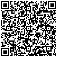 QR Code for bitcoin:bitcoin:bitcoin:bitcoin:bitcoin:bitcoin:bitcoin:bitcoin:bitcoin:bitcoin:bitcoin:dash:XbbmHSTFra1o8CCG2nDWBzfwk91vmrmNdm