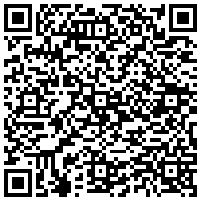 QR Code for bitcoin:bitcoin:bitcoin:bitcoin:bitcoin:bitcoin:bitcoin:bitcoin:bitcoin:bitcoin:bitcoin:dash:XbbnJuqfLajdRE48FBDo1rjP2FAQCrFfv8