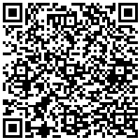 QR Code for bitcoin:bitcoin:bitcoin:bitcoin:bitcoin:bitcoin:bitcoin:bitcoin:bitcoin:bitcoin:bitcoin:dash:XbboPnehPUu23AS2ywLfSbrs9ftDLeC5Nx