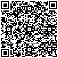 QR Code for bitcoin:bitcoin:bitcoin:bitcoin:bitcoin:bitcoin:bitcoin:bitcoin:bitcoin:bitcoin:bitcoin:dash:Xbbot8nrB8P27mjE2tXVDt53Ubn7eEhWVG