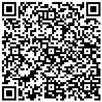 QR Code for bitcoin:bitcoin:bitcoin:bitcoin:bitcoin:bitcoin:bitcoin:bitcoin:bitcoin:bitcoin:bitcoin:dash:XbbpDGTT13tskzVpJLG6eQpJkqaB8FuZ6X