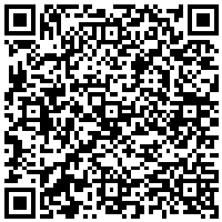 QR Code for bitcoin:bitcoin:bitcoin:bitcoin:bitcoin:bitcoin:bitcoin:bitcoin:bitcoin:bitcoin:bitcoin:dash:XbbpPPbHTcbHjc1vAnszNiJR2JnptDJEXH
