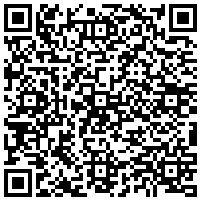 QR Code for bitcoin:bitcoin:bitcoin:bitcoin:bitcoin:bitcoin:bitcoin:bitcoin:bitcoin:bitcoin:bitcoin:dash:XbbphwpNTYEDV6URNzryyV24V6abEbit9j