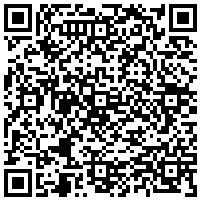 QR Code for bitcoin:bitcoin:bitcoin:bitcoin:bitcoin:bitcoin:bitcoin:bitcoin:bitcoin:bitcoin:bitcoin:dash:XbbppvG4FC1vHzX4UaNWCKiFutM5vxuJHH