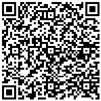 QR Code for bitcoin:bitcoin:bitcoin:bitcoin:bitcoin:bitcoin:bitcoin:bitcoin:bitcoin:bitcoin:bitcoin:dash:Xbbrv1Yc7ELvUt6Zq15m56KWiHPM7CKAft