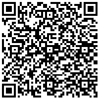 QR Code for bitcoin:bitcoin:bitcoin:bitcoin:bitcoin:bitcoin:bitcoin:bitcoin:bitcoin:bitcoin:bitcoin:dash:XbbtAyrbJPsvvjPgUXYoCfVHAGAd5YFVBF