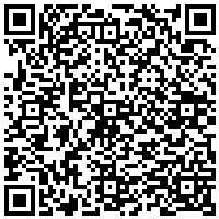 QR Code for bitcoin:bitcoin:bitcoin:bitcoin:bitcoin:bitcoin:bitcoin:bitcoin:bitcoin:bitcoin:bitcoin:dash:Xbbuco3ccGZEVCTUT4bdAppsn45SskQpnw