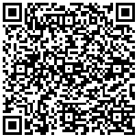 QR Code for bitcoin:bitcoin:bitcoin:bitcoin:bitcoin:bitcoin:bitcoin:bitcoin:bitcoin:bitcoin:bitcoin:dash:XbbzddVBK4o3w4kPgAFrhQkAKcKnRJC9eq