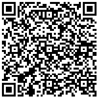 QR Code for bitcoin:bitcoin:bitcoin:bitcoin:bitcoin:bitcoin:bitcoin:bitcoin:bitcoin:bitcoin:bitcoin:dash:Xbc11MMhTjQrDy3ZpgSC2F1MVFrb5tM3Z1