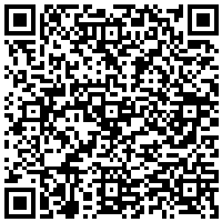 QR Code for bitcoin:bitcoin:bitcoin:bitcoin:bitcoin:bitcoin:bitcoin:bitcoin:bitcoin:bitcoin:bitcoin:dash:Xbc1XJtx2DiscMZvnasBNAxV4ES8Wmc9n2