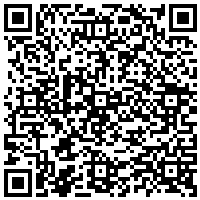 QR Code for bitcoin:bitcoin:bitcoin:bitcoin:bitcoin:bitcoin:bitcoin:bitcoin:bitcoin:bitcoin:bitcoin:dash:Xbc1isi7LDMPdTAdy3my4BD2kERGto16cD