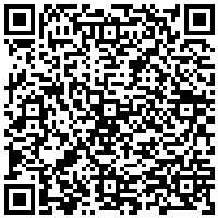 QR Code for bitcoin:bitcoin:bitcoin:bitcoin:bitcoin:bitcoin:bitcoin:bitcoin:bitcoin:bitcoin:bitcoin:dash:Xbc2JS6Swvq4YVCtWmdQNBBJQzTxFR4CCm