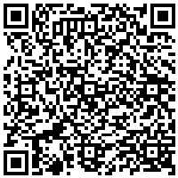 QR Code for bitcoin:bitcoin:bitcoin:bitcoin:bitcoin:bitcoin:bitcoin:bitcoin:bitcoin:bitcoin:bitcoin:dash:Xbc2Ysz3dwfLNoYPmKo6AHukJZbYWhecQL