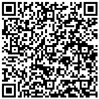 QR Code for bitcoin:bitcoin:bitcoin:bitcoin:bitcoin:bitcoin:bitcoin:bitcoin:bitcoin:bitcoin:bitcoin:dash:Xbc2dbJeAiizajUooAgDFJB5esTqd6fvQT