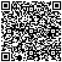 QR Code for bitcoin:bitcoin:bitcoin:bitcoin:bitcoin:bitcoin:bitcoin:bitcoin:bitcoin:bitcoin:bitcoin:dash:Xbc3Ec5H7eo9U9KKrfZ6WHREGC5meQF5vg