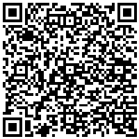 QR Code for bitcoin:bitcoin:bitcoin:bitcoin:bitcoin:bitcoin:bitcoin:bitcoin:bitcoin:bitcoin:bitcoin:dash:Xbc3Rd7wCYbkmRQG1GXTdh4nknzbUsnMax