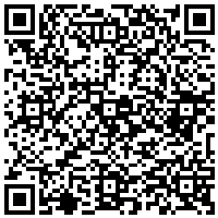 QR Code for bitcoin:bitcoin:bitcoin:bitcoin:bitcoin:bitcoin:bitcoin:bitcoin:bitcoin:bitcoin:bitcoin:dash:Xbc3TmRHzYuF3GAXnrgAct4aKETaCUD9RM