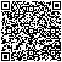 QR Code for bitcoin:bitcoin:bitcoin:bitcoin:bitcoin:bitcoin:bitcoin:bitcoin:bitcoin:bitcoin:bitcoin:dash:Xbc4kj4A4Fu9eS4RrxCftRXNg3eRmWpxSD