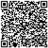 QR Code for bitcoin:bitcoin:bitcoin:bitcoin:bitcoin:bitcoin:bitcoin:bitcoin:bitcoin:bitcoin:bitcoin:dash:Xbc4pS6uqWf3Dyy3DXbL3Kpiw4zVGm7KnN