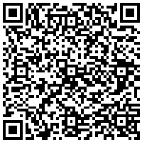 QR Code for bitcoin:bitcoin:bitcoin:bitcoin:bitcoin:bitcoin:bitcoin:bitcoin:bitcoin:bitcoin:bitcoin:dash:Xbc5Tu6m4AhAzsh4cm1HV8iyBCQePJ5eFL