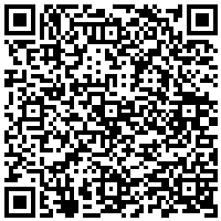 QR Code for bitcoin:bitcoin:bitcoin:bitcoin:bitcoin:bitcoin:bitcoin:bitcoin:bitcoin:bitcoin:bitcoin:dash:Xbc63G3hLSQXsBTSw6CP1J9rjz9LDeb7WM