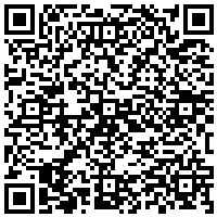 QR Code for bitcoin:bitcoin:bitcoin:bitcoin:bitcoin:bitcoin:bitcoin:bitcoin:bitcoin:bitcoin:bitcoin:dash:Xbc6h5m5MbLeDPymJEdyzvK8WTCVD9jDg5