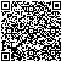 QR Code for bitcoin:bitcoin:bitcoin:bitcoin:bitcoin:bitcoin:bitcoin:bitcoin:bitcoin:bitcoin:bitcoin:dash:Xbc7cysPdcdT8WnifQxD1PSewLZCKFvezn