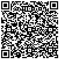 QR Code for bitcoin:bitcoin:bitcoin:bitcoin:bitcoin:bitcoin:bitcoin:bitcoin:bitcoin:bitcoin:bitcoin:dash:Xbc95Ff33Ht7nXENG8HSaxFiFqCCHyf7RA