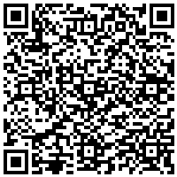 QR Code for bitcoin:bitcoin:bitcoin:bitcoin:bitcoin:bitcoin:bitcoin:bitcoin:bitcoin:bitcoin:bitcoin:dash:Xbc9XpXHBoSLvJ7RVZEkMAUEoFb2CbncY4