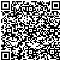 QR Code for bitcoin:bitcoin:bitcoin:bitcoin:bitcoin:bitcoin:bitcoin:bitcoin:bitcoin:bitcoin:bitcoin:dash:XbcB6o7uR3zp88jFwztL3mFJs5581TTnuJ