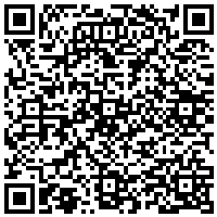 QR Code for bitcoin:bitcoin:bitcoin:bitcoin:bitcoin:bitcoin:bitcoin:bitcoin:bitcoin:bitcoin:bitcoin:dash:XbcC6SSLpL3f4uR5omE7j6WCb36TjvcTtW