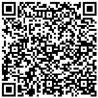 QR Code for bitcoin:bitcoin:bitcoin:bitcoin:bitcoin:bitcoin:bitcoin:bitcoin:bitcoin:bitcoin:bitcoin:dash:XbcDsx4ZPRxVdrw3HKNTCQvQj9LR4eeaM2