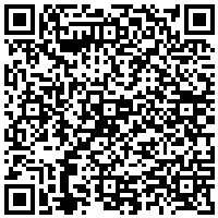 QR Code for bitcoin:bitcoin:bitcoin:bitcoin:bitcoin:bitcoin:bitcoin:bitcoin:bitcoin:bitcoin:bitcoin:dash:XbcELpDT8ynmBK8EENRAtGwbTonp3fV79P