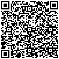 QR Code for bitcoin:bitcoin:bitcoin:bitcoin:bitcoin:bitcoin:bitcoin:bitcoin:bitcoin:bitcoin:bitcoin:dash:XbcEx6yR4VPEUE6kVViCPRu33gpza8cgGD