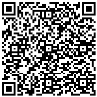 QR Code for bitcoin:bitcoin:bitcoin:bitcoin:bitcoin:bitcoin:bitcoin:bitcoin:bitcoin:bitcoin:bitcoin:dash:XbcFDWtbd29o7rs5Bqhuh7HSA4BVYcsCrc