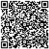 QR Code for bitcoin:bitcoin:bitcoin:bitcoin:bitcoin:bitcoin:bitcoin:bitcoin:bitcoin:bitcoin:bitcoin:dash:XbcGVKfC6cnMC2QswLBWARo5EnocmJuGta