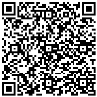 QR Code for bitcoin:bitcoin:bitcoin:bitcoin:bitcoin:bitcoin:bitcoin:bitcoin:bitcoin:bitcoin:bitcoin:dash:XbcHaEXGK8nZwtMAurotPdewVdMHPg4Qu7