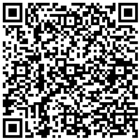 QR Code for bitcoin:bitcoin:bitcoin:bitcoin:bitcoin:bitcoin:bitcoin:bitcoin:bitcoin:bitcoin:bitcoin:dash:XbcJSnkP1HLHj232Qd1SNP3H4SHb2eGhm4