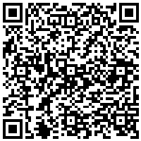 QR Code for bitcoin:bitcoin:bitcoin:bitcoin:bitcoin:bitcoin:bitcoin:bitcoin:bitcoin:bitcoin:bitcoin:dash:XbcJZ5WAmsGF2KgWTQ2KGXpPHwsJEqDHC3