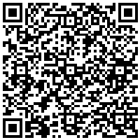 QR Code for bitcoin:bitcoin:bitcoin:bitcoin:bitcoin:bitcoin:bitcoin:bitcoin:bitcoin:bitcoin:bitcoin:dash:XbcJtQN4eYfVKmwhmoVTYoLSygrGYpG1jG