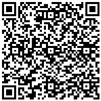 QR Code for bitcoin:bitcoin:bitcoin:bitcoin:bitcoin:bitcoin:bitcoin:bitcoin:bitcoin:bitcoin:bitcoin:dash:XbcKP6Aa3jhbvcVBddh1xM8YA8jtMLaMfM