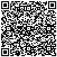 QR Code for bitcoin:bitcoin:bitcoin:bitcoin:bitcoin:bitcoin:bitcoin:bitcoin:bitcoin:bitcoin:bitcoin:dash:XbcL2C7pA7bPUkW1DwBUm42KAc96v7uTLG