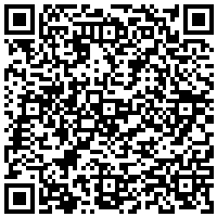 QR Code for bitcoin:bitcoin:bitcoin:bitcoin:bitcoin:bitcoin:bitcoin:bitcoin:bitcoin:bitcoin:bitcoin:dash:XbcLBZSjaxVpN8MQkbQEmLtMdtXApqrnPC