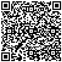 QR Code for bitcoin:bitcoin:bitcoin:bitcoin:bitcoin:bitcoin:bitcoin:bitcoin:bitcoin:bitcoin:bitcoin:dash:XbcLkvuRJ7h2Lj5ZEXSWcY8NbBQ6YN1AzM